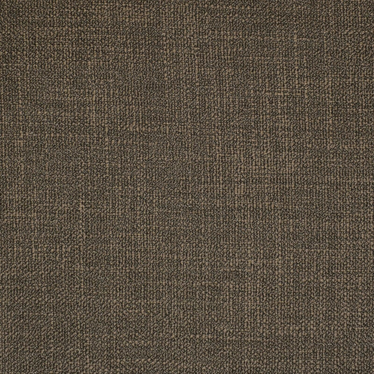 F3205 - Atlanta Fabrics