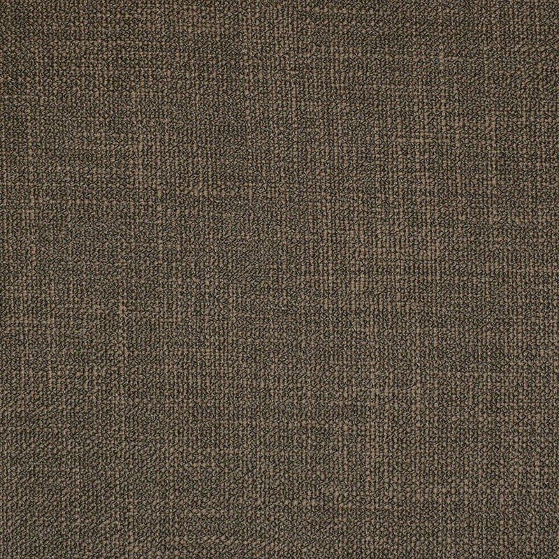 Greenhouse F3205 Fabric | Atlanta Fabrics