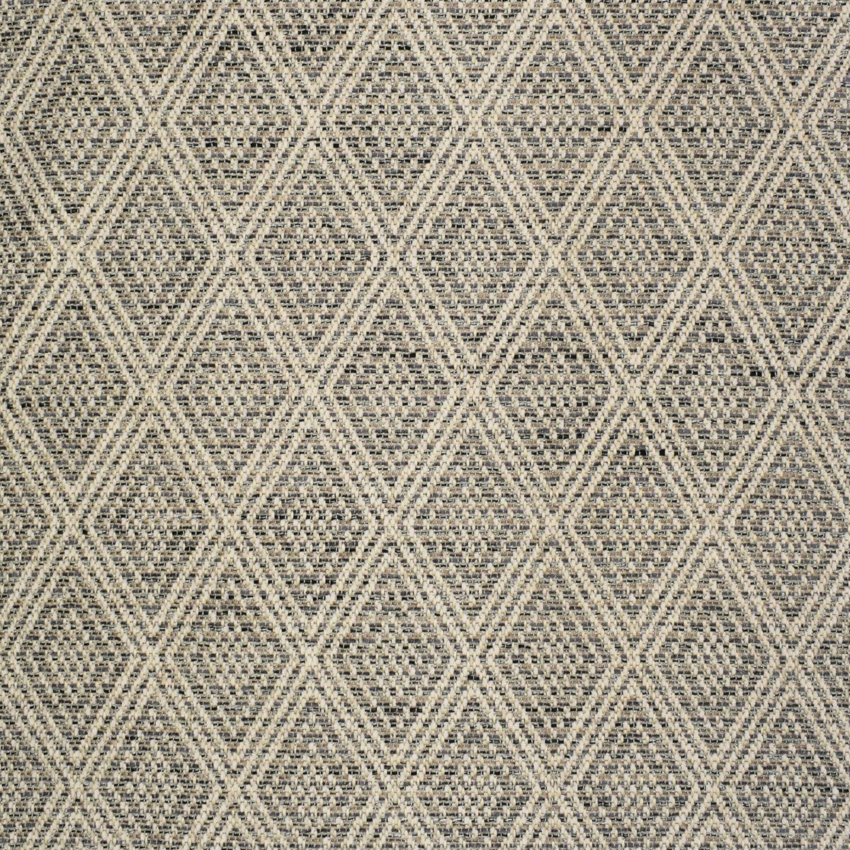 F3206 - Atlanta Fabrics