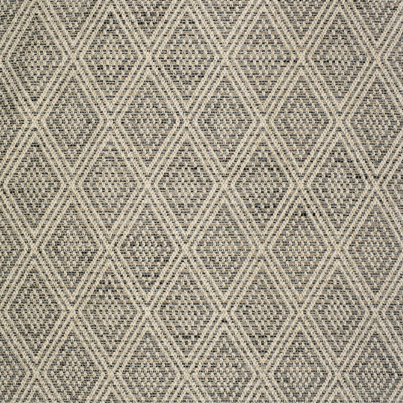 F3206 - Atlanta Fabrics