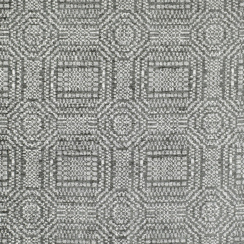 F3207 - Atlanta Fabrics