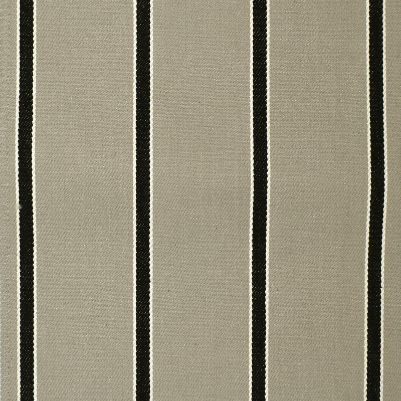 F3208 - Atlanta Fabrics