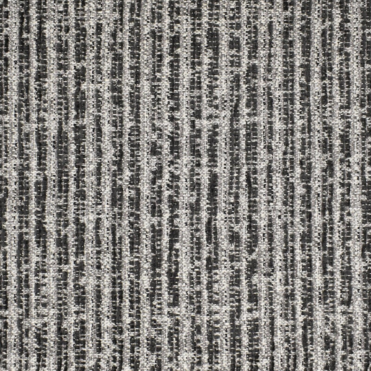 F3209 - Atlanta Fabrics