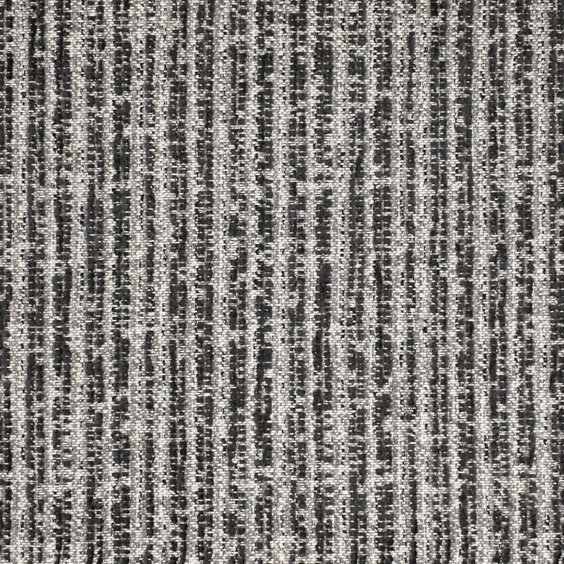 Greenhouse F3209 Fabric | Atlanta Fabrics