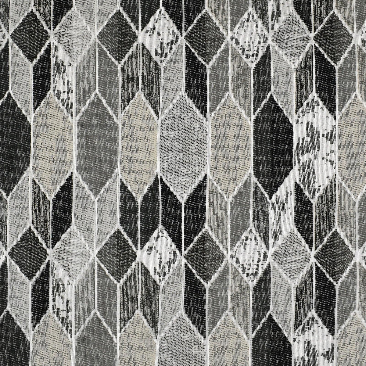 Greenhouse F3210 Fabric | Atlanta Fabrics