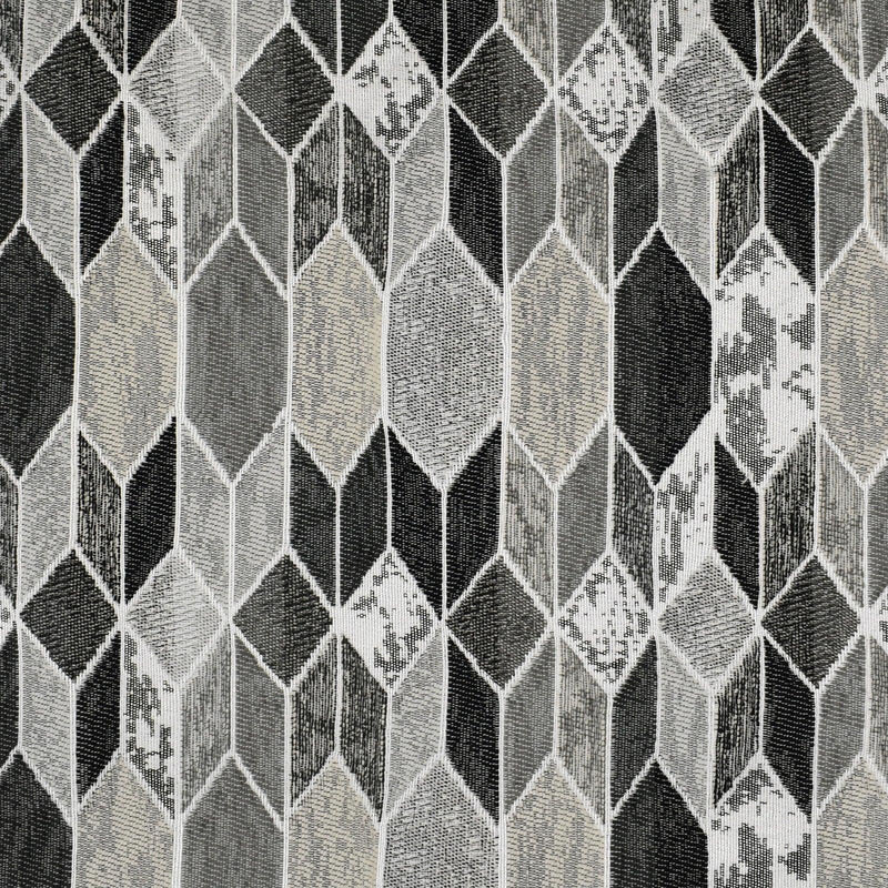 Greenhouse F3210 Fabric | Atlanta Fabrics
