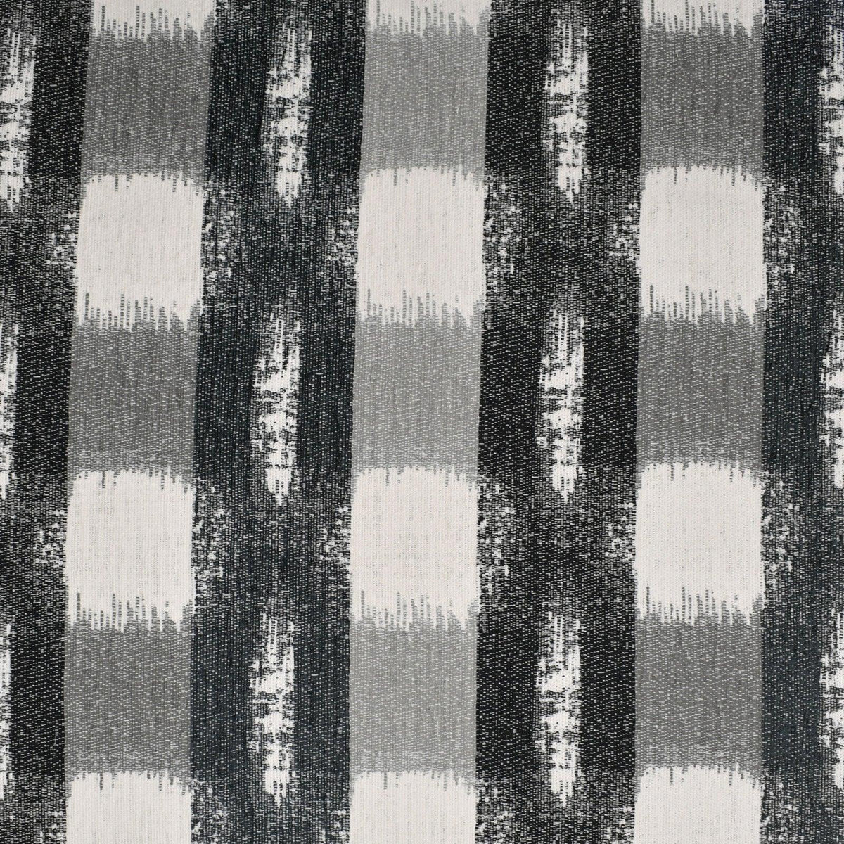 F3211 - Atlanta Fabrics
