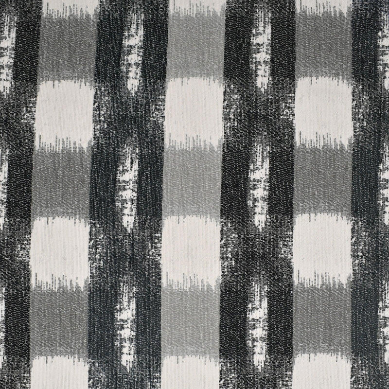 Greenhouse F3211 Fabric | Atlanta Fabrics