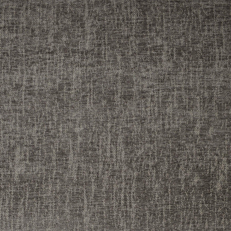 Greenhouse F3212 Fabric | Atlanta Fabrics