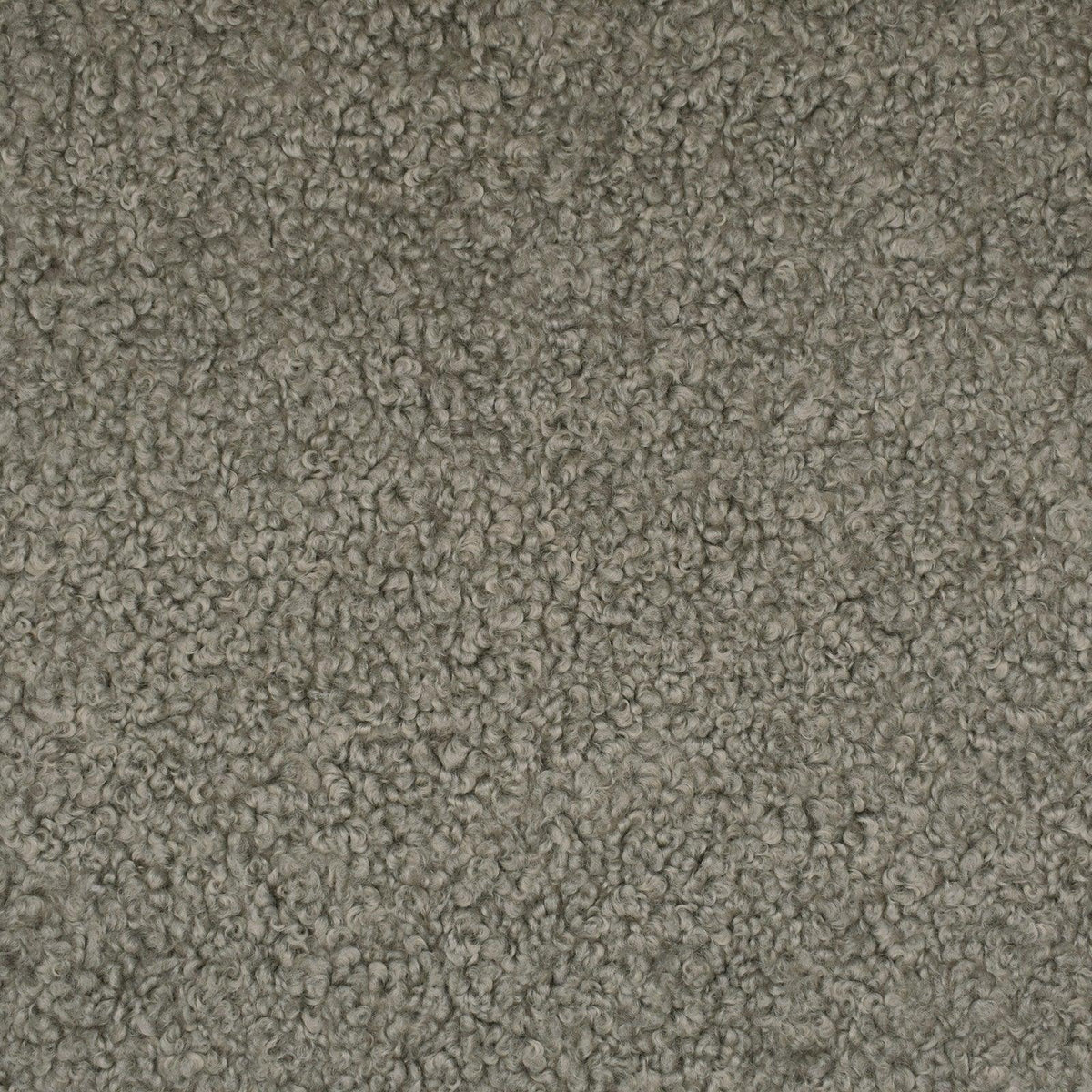 Greenhouse F3213 Fabric | Atlanta Fabrics