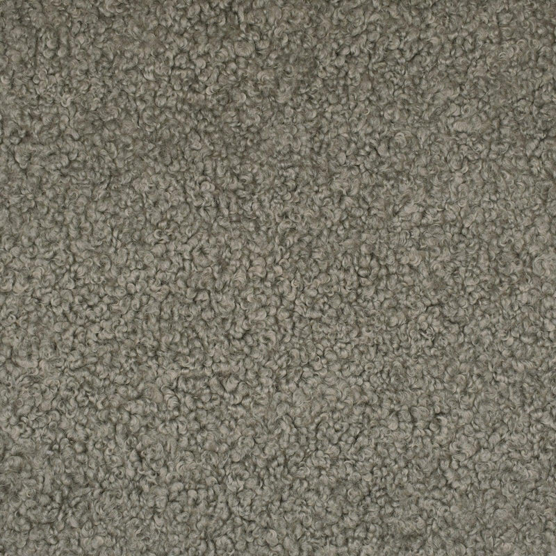Greenhouse F3213 Fabric | Atlanta Fabrics