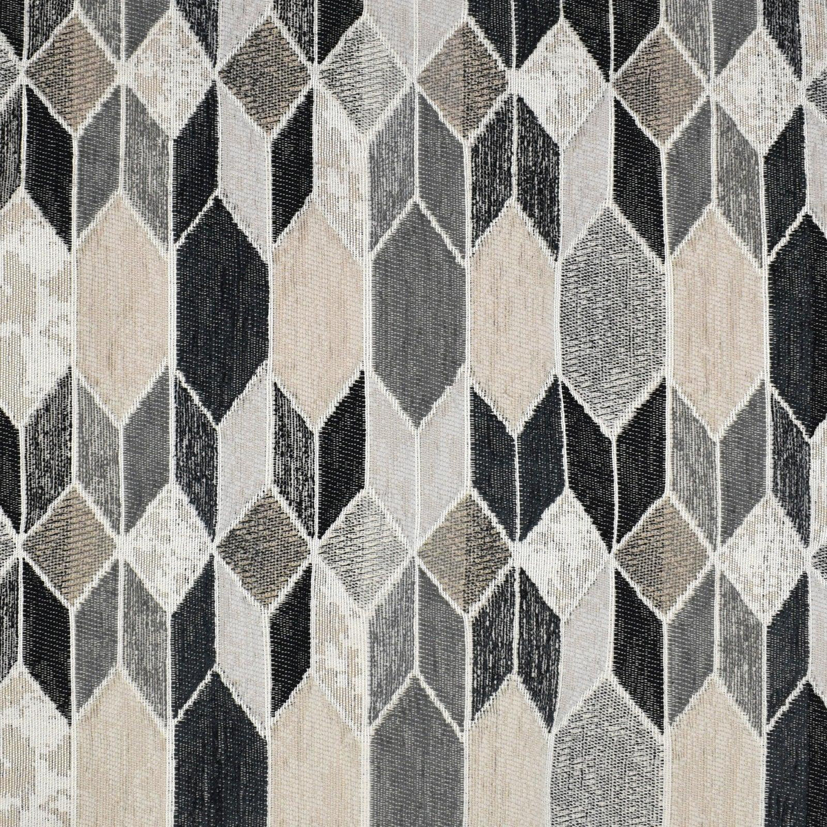 F3214 - Atlanta Fabrics