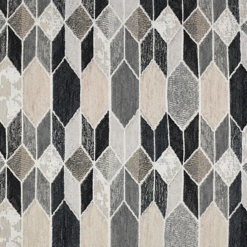 F3214 - Atlanta Fabrics