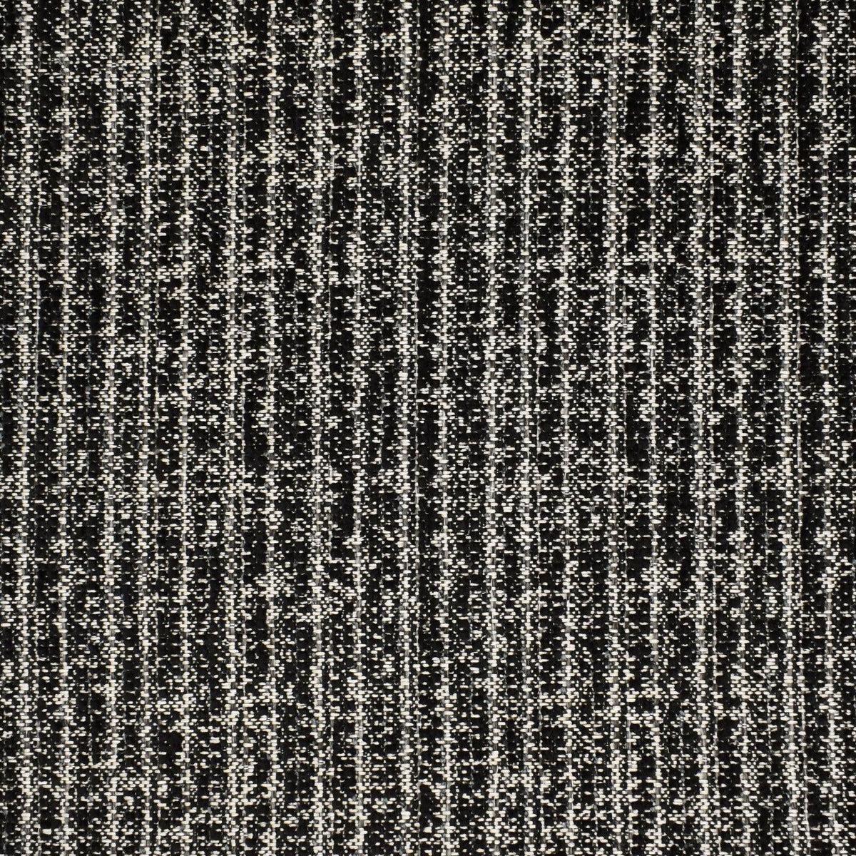 F3215 - Atlanta Fabrics