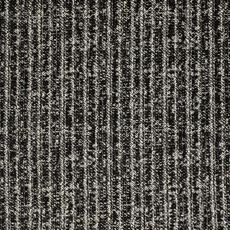 Greenhouse F3215 Fabric | Atlanta Fabrics