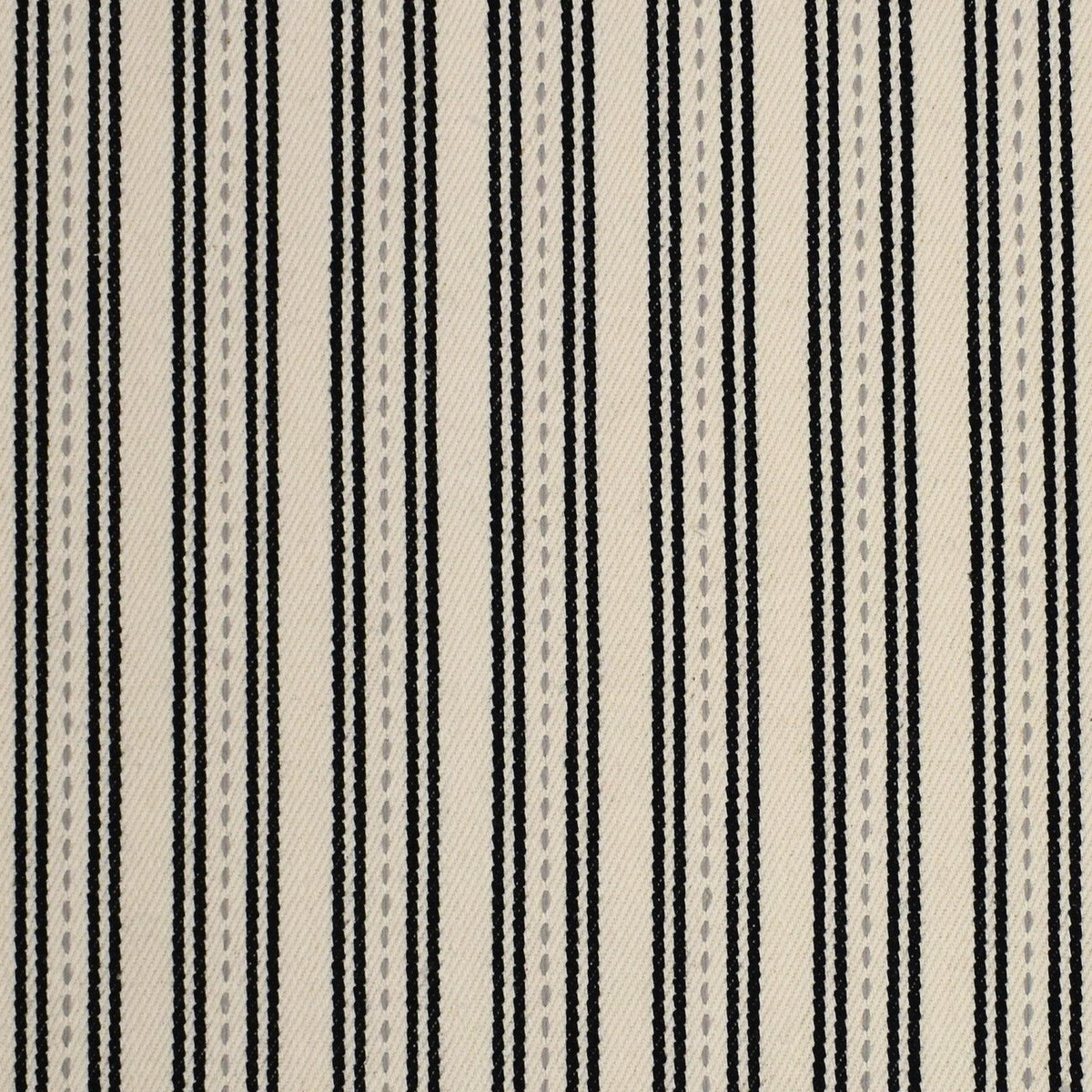 F3216 - Atlanta Fabrics