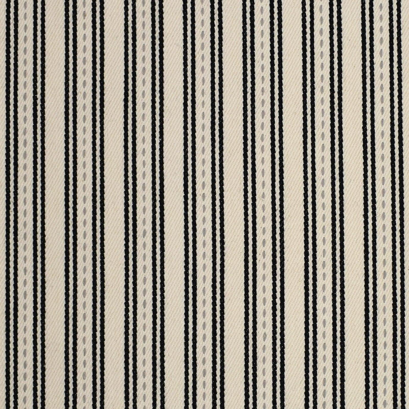 F3216 - Atlanta Fabrics