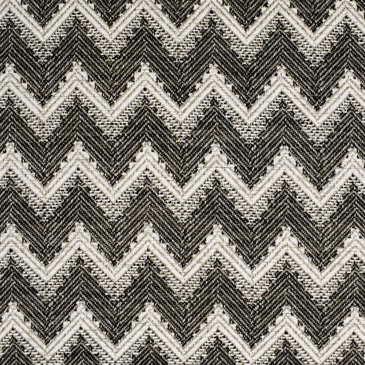 F3217 - Atlanta Fabrics