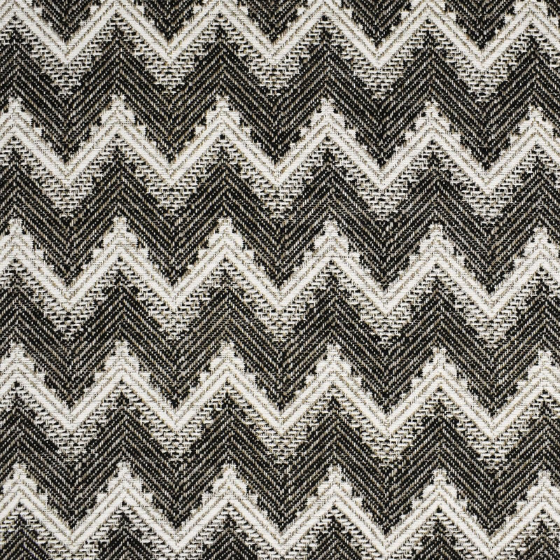 F3217 - Atlanta Fabrics