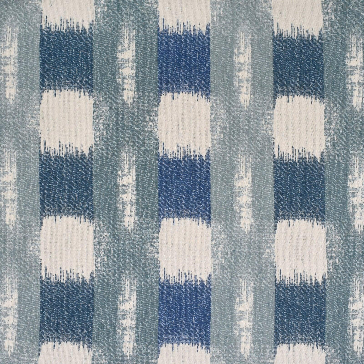 Greenhouse F3220 Fabric | Atlanta Fabrics