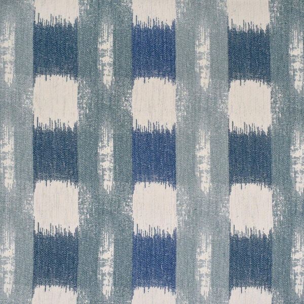 Greenhouse F3220 Fabric | Atlanta Fabrics
