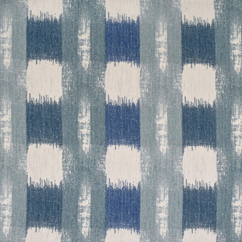 Greenhouse F3220 Fabric | Atlanta Fabrics