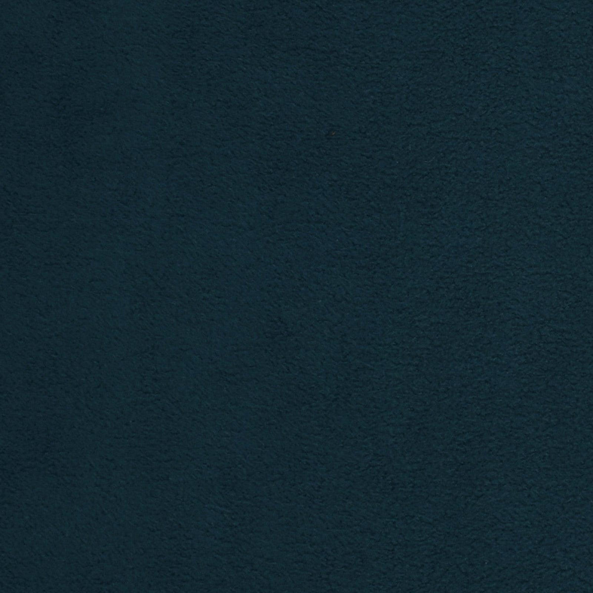 F3221 - Atlanta Fabrics