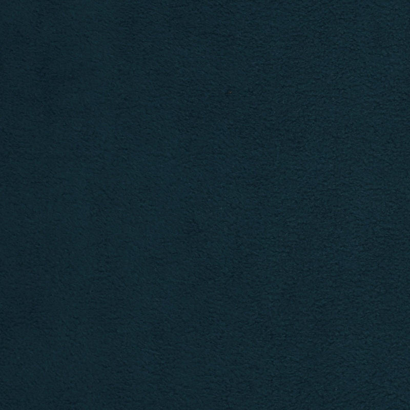 F3221 - Atlanta Fabrics
