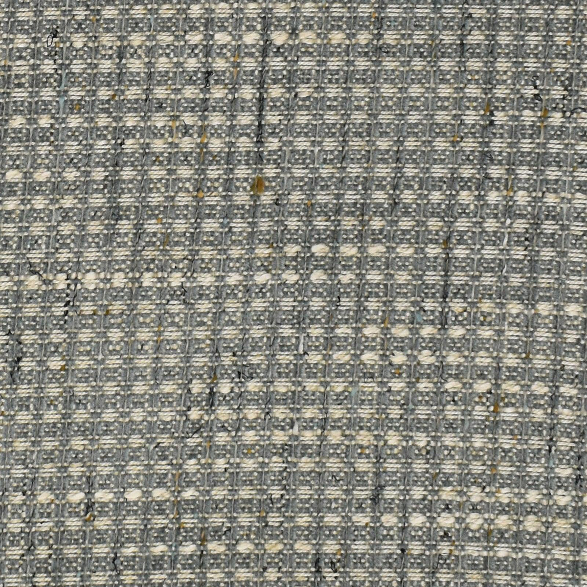 F3222 - Atlanta Fabrics