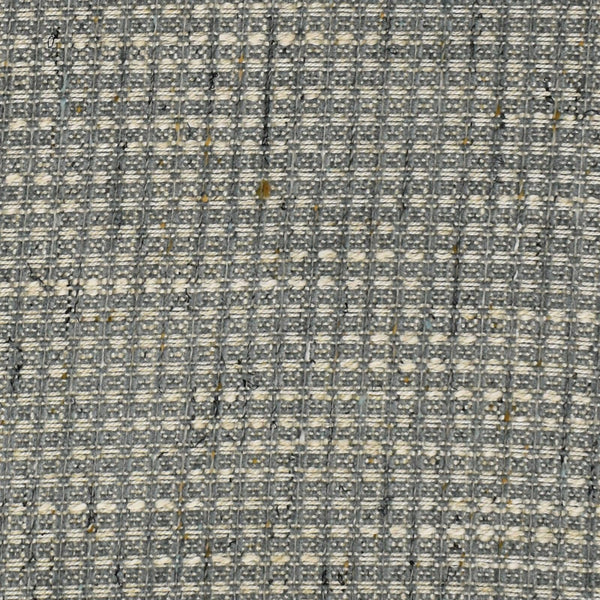 Greenhouse F3222 Fabric | Atlanta Fabrics
