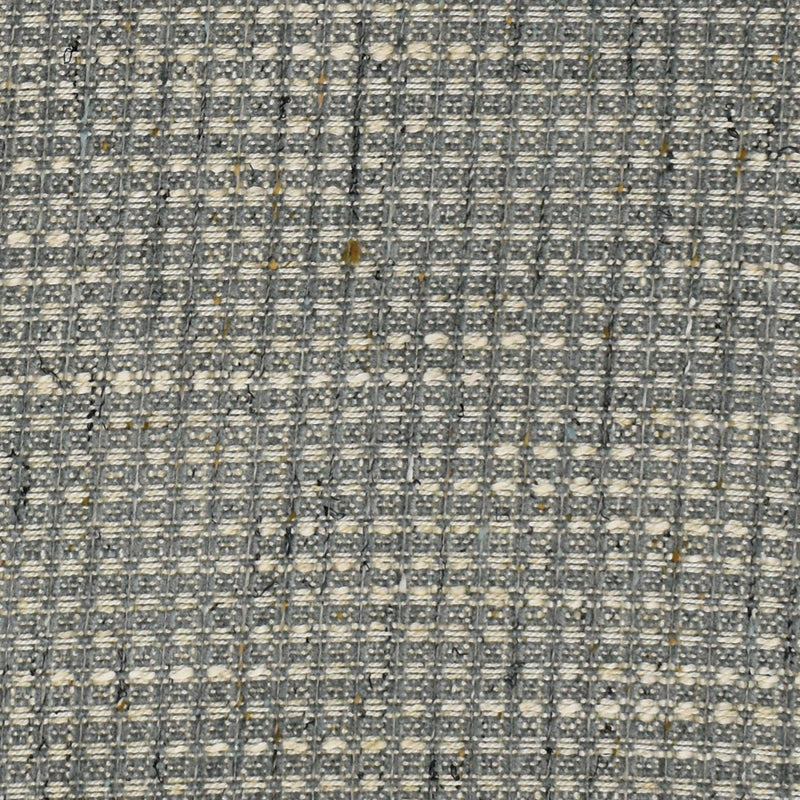 Greenhouse F3222 Fabric | Atlanta Fabrics