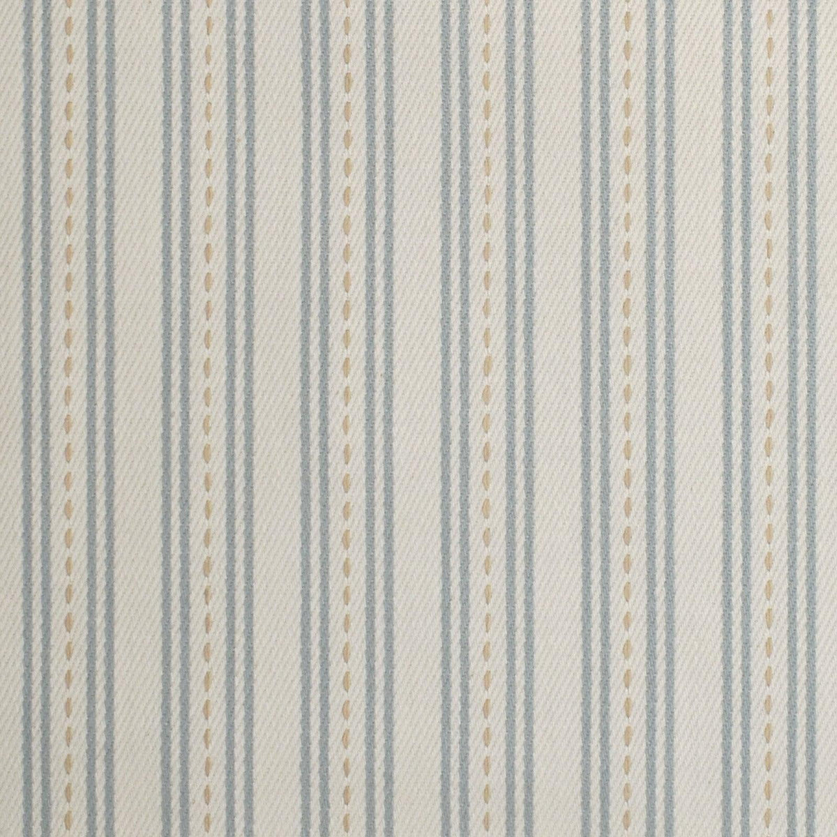 Greenhouse F3223 Fabric | Atlanta Fabrics