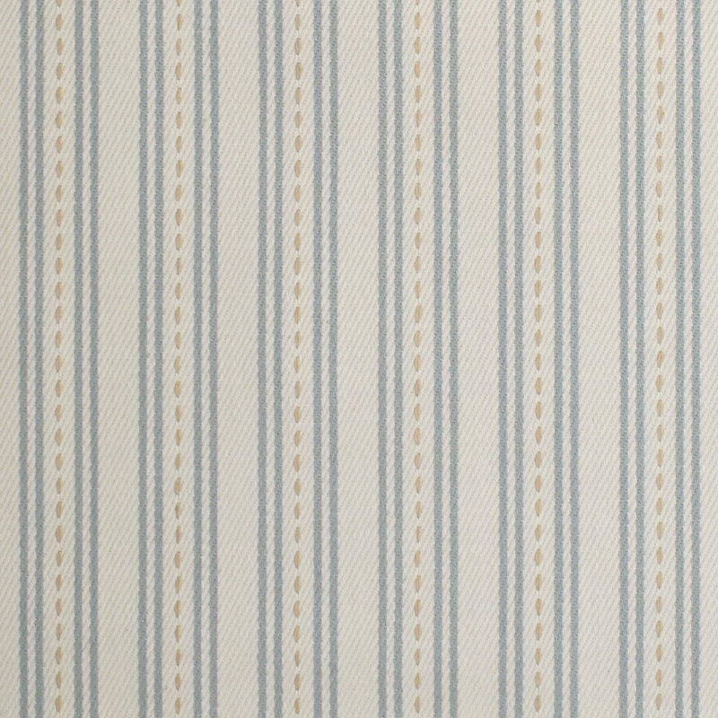 Greenhouse F3223 Fabric | Atlanta Fabrics
