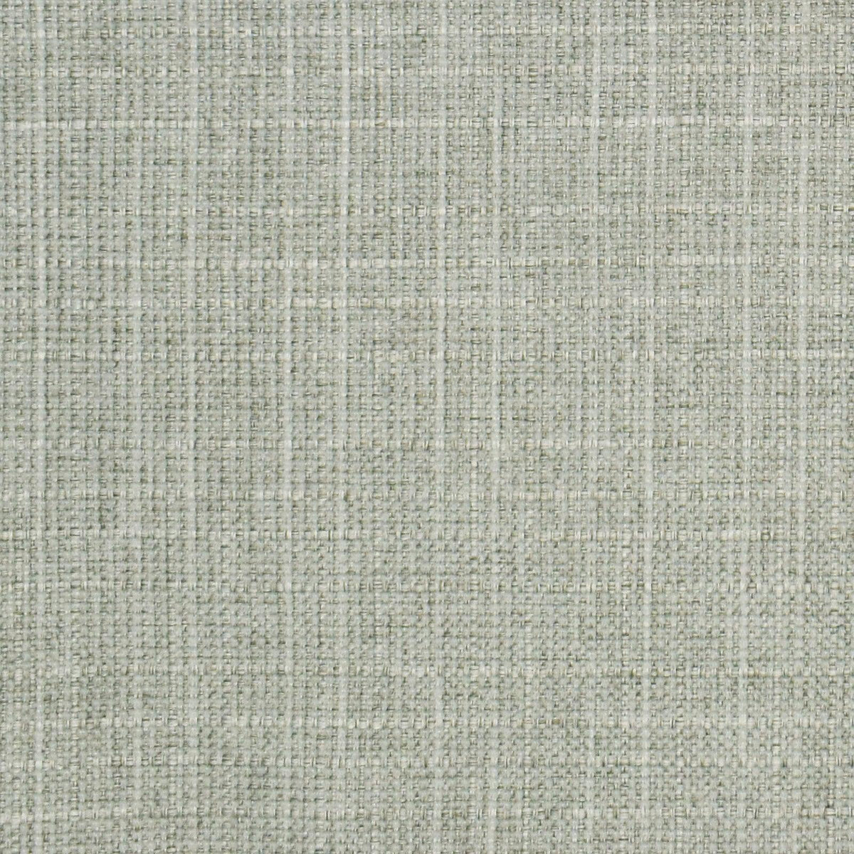 Greenhouse F3225 Fabric | Atlanta Fabrics