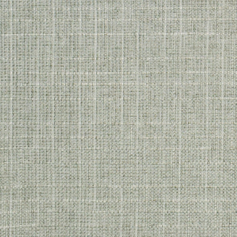 Greenhouse F3225 Fabric | Atlanta Fabrics