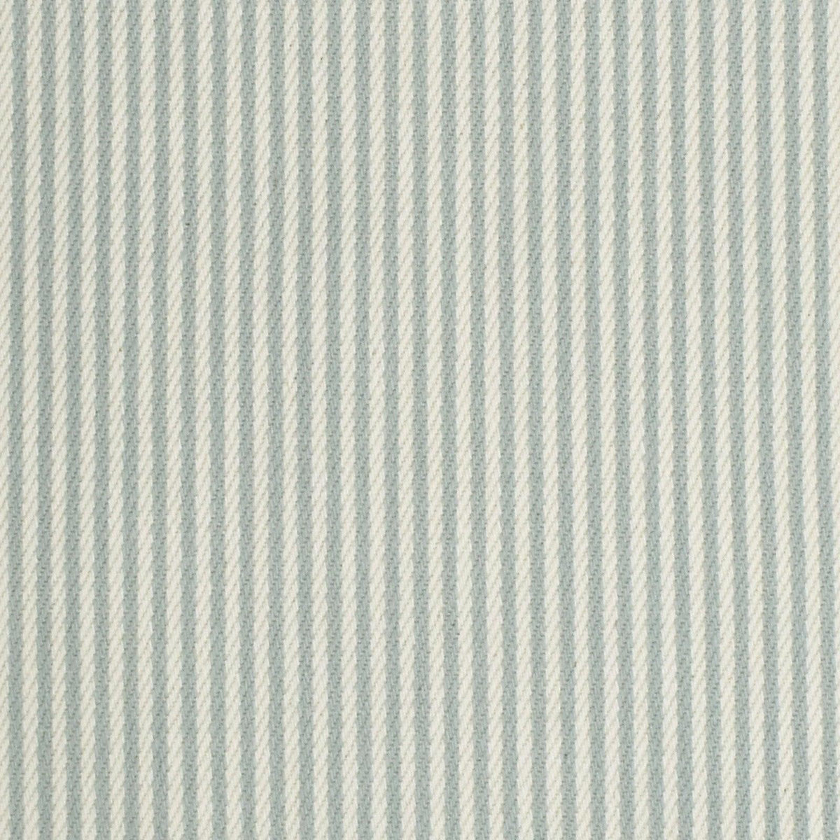 F3226 - Atlanta Fabrics