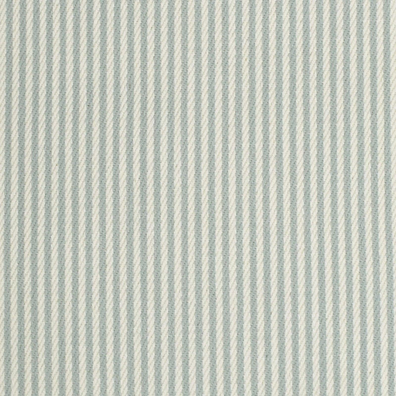 F3226 - Atlanta Fabrics