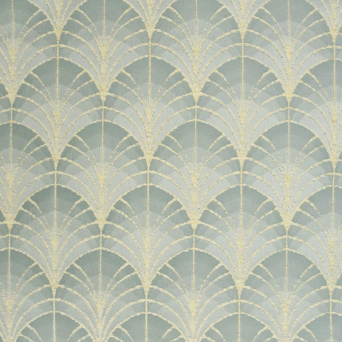 Greenhouse F3227 Fabric | Atlanta Fabrics
