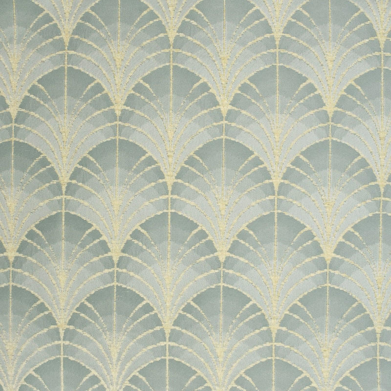 Greenhouse F3227 Fabric | Atlanta Fabrics