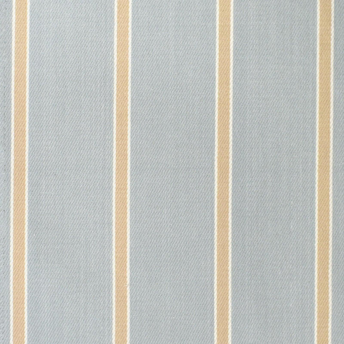 F3228 - Atlanta Fabrics