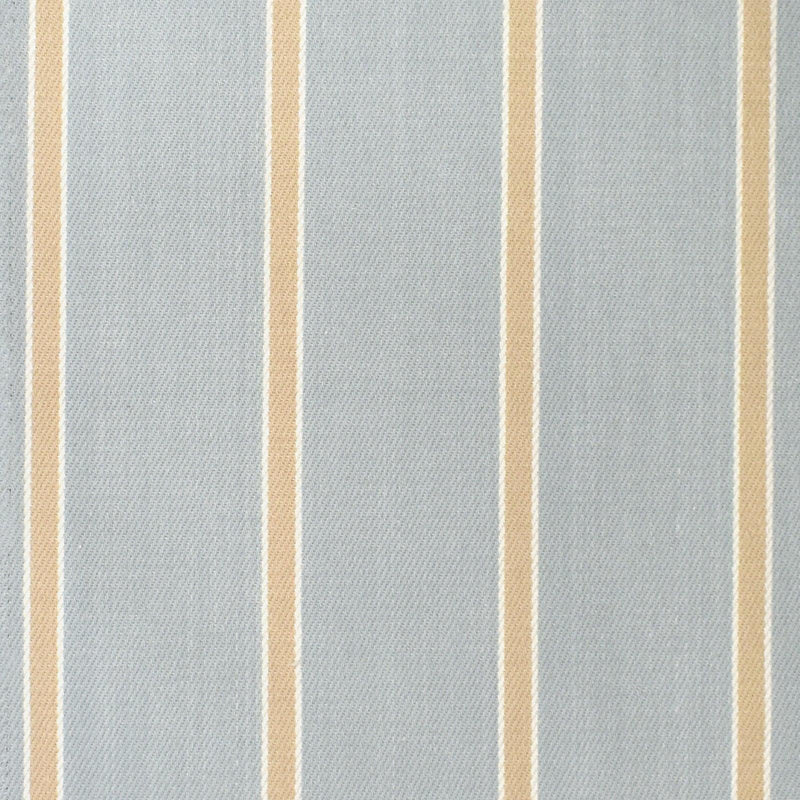 F3228 - Atlanta Fabrics