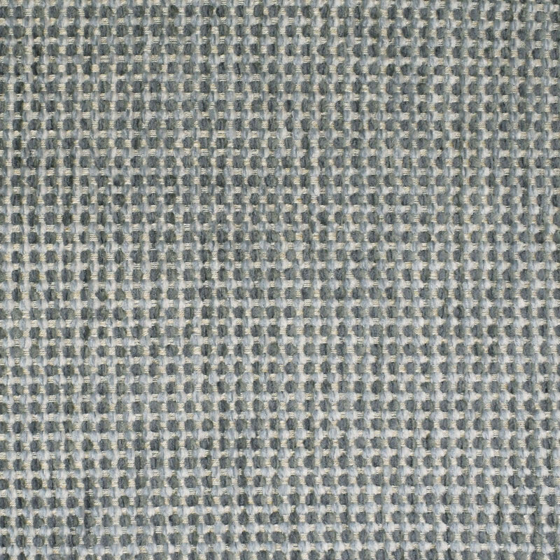 Greenhouse F3229 Fabric | Atlanta Fabrics