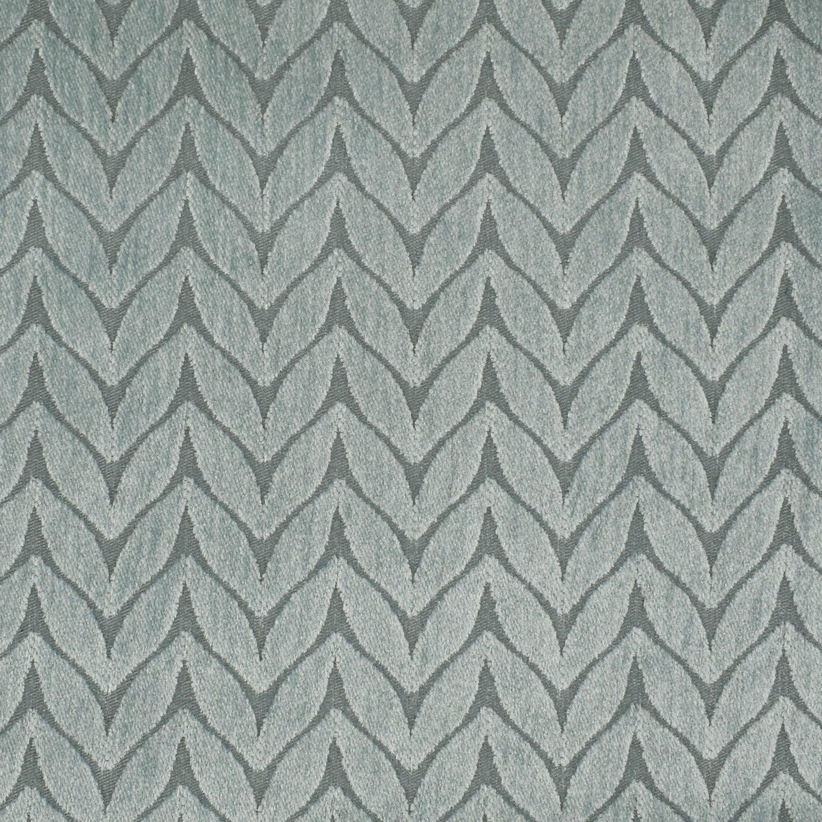 Greenhouse F3230 Fabric | Atlanta Fabrics