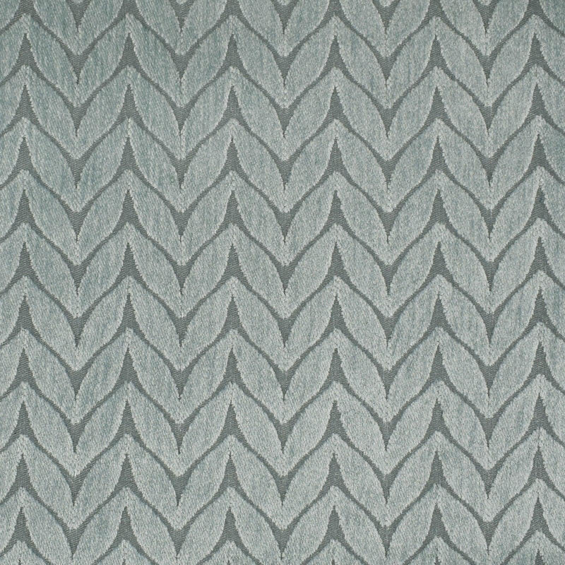 Greenhouse F3230 Fabric | Atlanta Fabrics