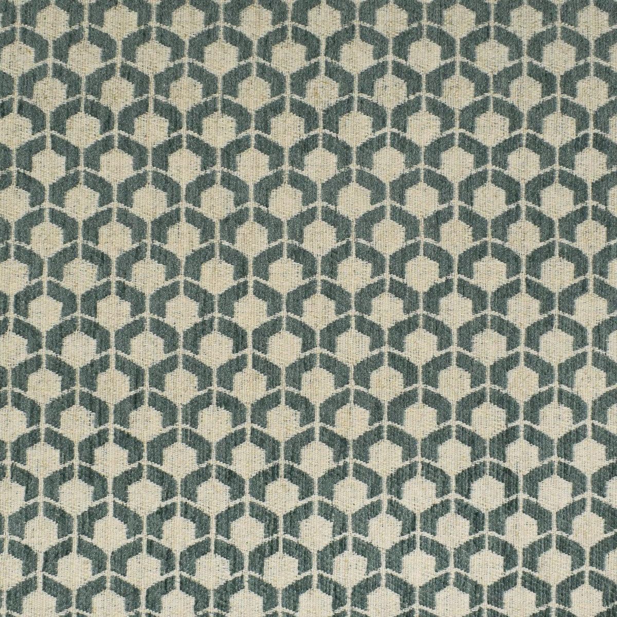 F3232 - Atlanta Fabrics