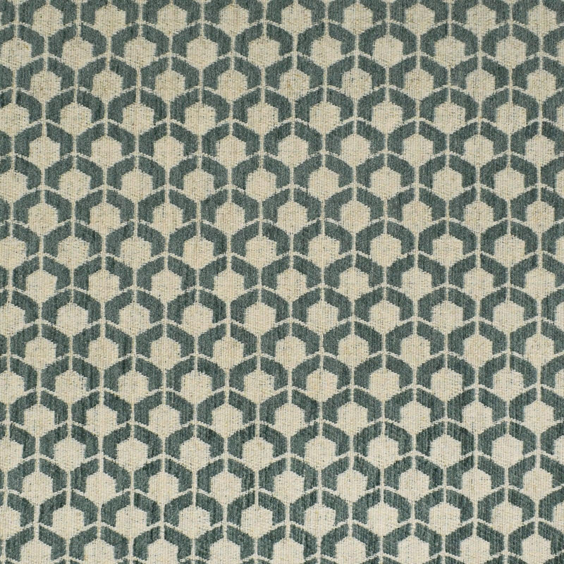 F3232 - Atlanta Fabrics