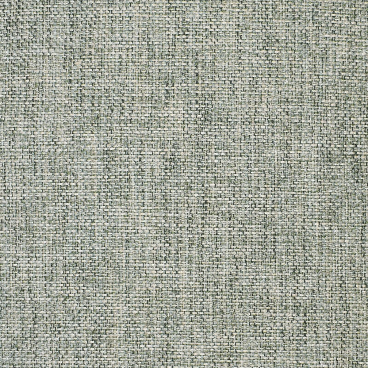 Greenhouse F3233 Fabric | Atlanta Fabrics