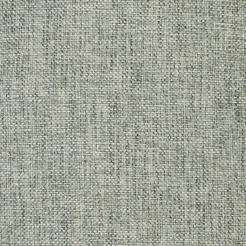 Greenhouse F3233 Fabric | Atlanta Fabrics