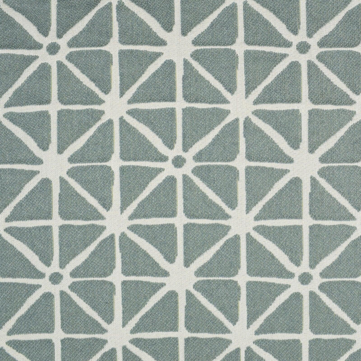 Greenhouse F3235 Fabric | Atlanta Fabrics