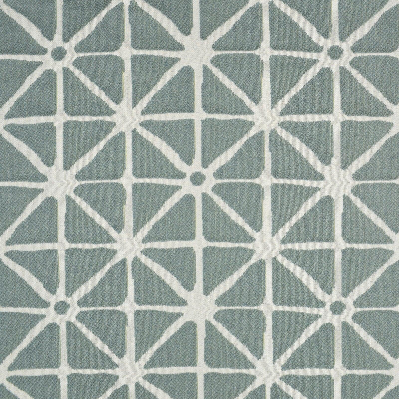 Greenhouse F3235 Fabric | Atlanta Fabrics